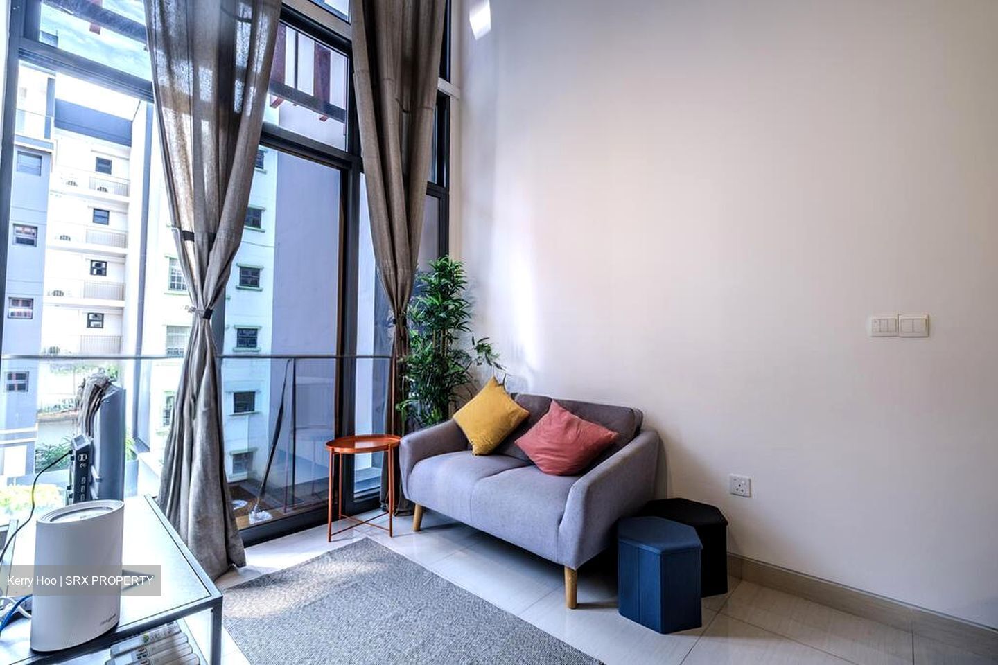 The Centren (D14), Apartment #533893351